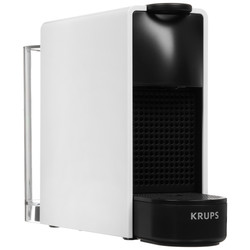 Изображение товара Кофемашина капсульная Krups NESPRESSO XN1101 ESSENZA MINI
