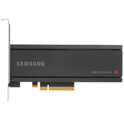 Изображение товара 1600 ГБ Серверный SSD Samsung PM1735 [MZPLJ1T6HBJR-00007]