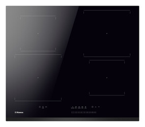 Изображение товара Индукционная варочная поверхность Hansa BHI67116