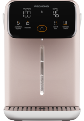 Изображение товара Термопот РЕДМОНД TP2302 бежевый