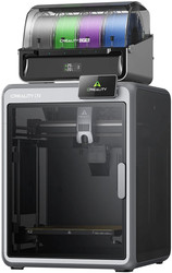 Изображение товара 3D принтер CREALITY K2 Combo