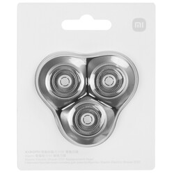 Изображение товара Бритвенная головка Xiaomi BHR7453GL