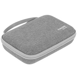 Изображение товара Кейс для переноски Insta360 X3 CINSBAMA Carry Case