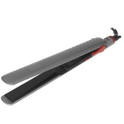 Изображение товара Выпрямитель для волос HomeStar HS-8015