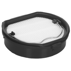 Изображение товара Фильтр Polaris PVCSF 8200