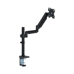 Изображение товара Крепление для мониторов ONKRON G75