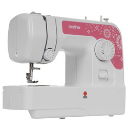 Изображение товара Швейная машина Brother JV1400