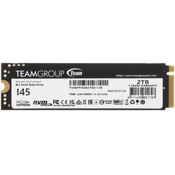Изображение товара 2000 ГБ M.2 NVMe накопитель TEAMGROUP T-CREATE CLASSIC I45 [TM8FFX002T0C129]