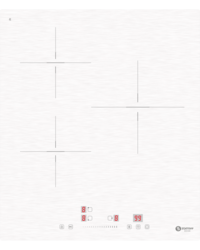 Изображение товара Индукционная варочная поверхность SCHTOFF IT4603