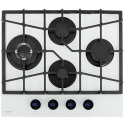 Изображение товара Газовая варочная поверхность Eigen GH-60H02DT