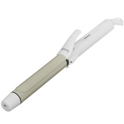 Изображение товара Щипцы для завивки волос Tuvio HS20CTI01