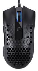 Изображение товара Мышь проводная Redragon Storm Basic [71122] черный