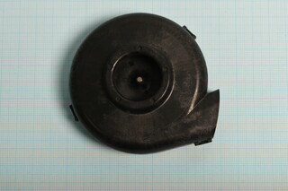 Изображение товара Турбина (В сборе) для пылесоса-робота Xiaomi Mi Robot Vacuum-Mop 2C [20N704R500]