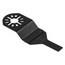 Изображение товара Насадка для реноватора/мфи Elitech 1820.007300