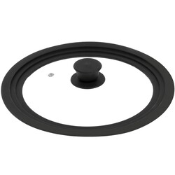 Изображение товара Крышка OneTwo A3PL029, 26 см, 28 см, 24 см