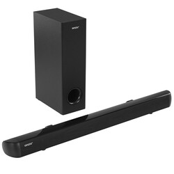 Изображение товара Саундбар GiNZZU GM-509 черный