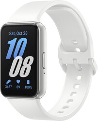 Изображение товара Смарт-часы Samsung Galaxy Fit3