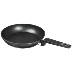 Изображение товара Сковорода Polaris Graphit-26F