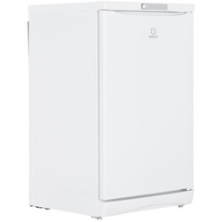 Изображение товара Морозильный шкаф  Indesit SFR 100 белый