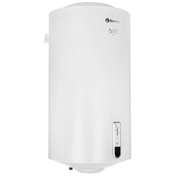 Изображение товара Водонагреватель электрический Thermex Auga 100 V Wi-Fi
