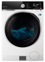 Изображение товара Стирально-сушильная машина Electrolux EW9WN249BE белый