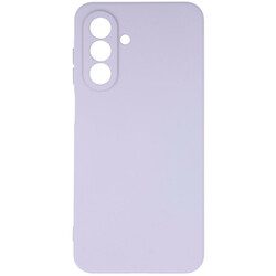 Изображение товара Накладка  Rocket Sense для Samsung Galaxy A26 сиреневый