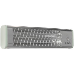 Изображение товара Инфракрасный обогреватель Oasis IV-15