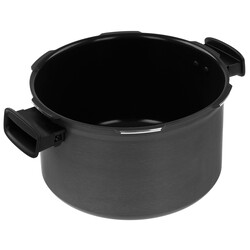 Изображение товара Чаша Redmond RB-C514