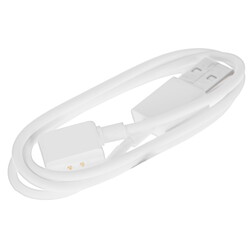 Изображение товара Зарядный кабель Xiaomi для Xiaomi Redmi Smart Band 2/ Watch 3 Active/ 4/ 5/ 5 Active/ 5 Lite/ 8/ 8 Active/ 8 Pro