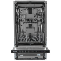 Изображение товара Встраиваемая посудомоечная машина Hotpoint HIS 2D612 ED