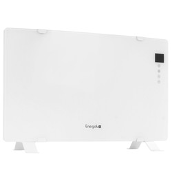 Изображение товара Конвектор ENERGOLUX ECH-1000E-J1-WG