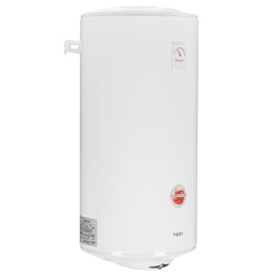 Изображение товара Бойлер косвенного нагрева TESY GCV9S 1004420 B11 TSRCP