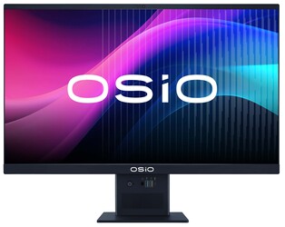 Изображение товара 23.8" Моноблок OSIO BaseLine B240i [B240i-014c]
