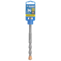 Изображение товара Бур Зубр 29314-160-14_z02 160 мм