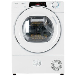 Изображение товара Сушильная машина Candy ROE H11A2TCEX-07 белый