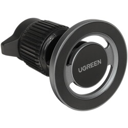 Изображение товара Держатель автомобильный Ugreen LP845 серый