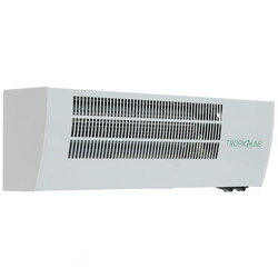 Изображение товара Тепловая завеса Tropik Line А3