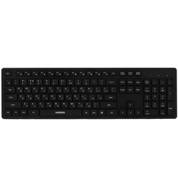 Изображение товара Клавиатура  беспроводная UGREEN KU004