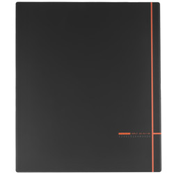 Изображение товара 10.3" Электронная книга ONYX BOOX Note Air 4 C черный