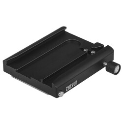 Изображение товара Штативная площадка Zhiyun TransMount
