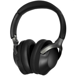Изображение товара Беспроводные/проводные наушники Creative Zen Hybrid SXFI  черный 2024
