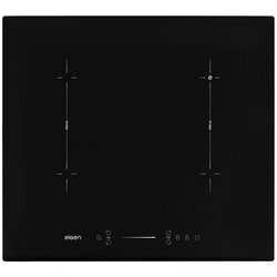 Изображение товара Индукционная варочная поверхность Eigen IH-M02IGB