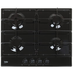 Изображение товара Газовая варочная поверхность Beko HIAG64223B