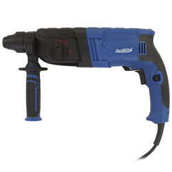 Изображение товара Перфоратор REDBO RHD-32/1650