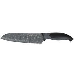 Изображение товара Нож TimA GreyStone GS-03