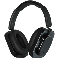 Изображение товара Беспроводные/проводные наушники Nothing Headphone (a)  черный 2026