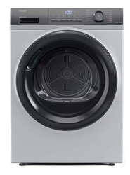 Изображение товара Сушильная машина Haier HD90-A2929AS серебристый
