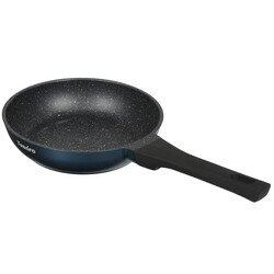 Изображение товара Сковорода Tesoro Florence TF2120