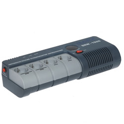 Изображение товара Стабилизатор напряжения RUCELF SRW- 1500-D