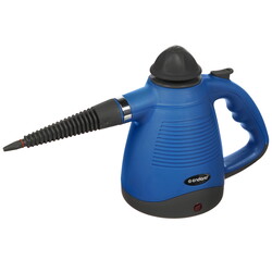 Изображение товара Пароочиститель Endever Odyssey Q-443 синий